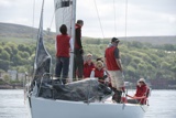 trastada gbr6521 kip16 160515 rmc 4054
